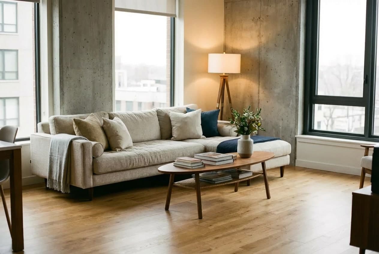 Сохраните результат