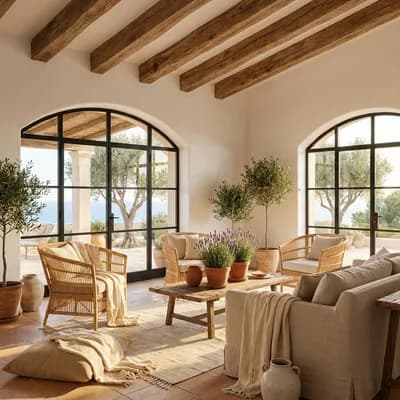 Средиземноморский